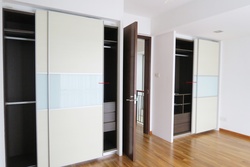Jalan Ampang (D10), Semi-Detached #209752981
